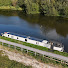 1N-6ZSEvk6o-channel-avatar-Badger the Boat