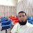 @MDAmirulIslam-j2l Avatar
