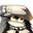 @klonoa-kun424