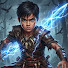 c6Kc_yQ_TYQ-channel-avatar-Bulong Gabi