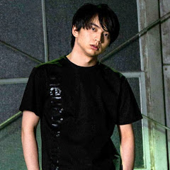 けんき切り抜きch