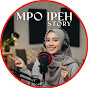 CERITA MPO IPEH logo