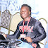G5CtFhvfu_0-channel-avatar-MrBlessings 