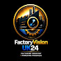 FactoryVision UK 24