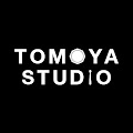 TomoyaのYoutubeチャンネル