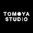 TOMOYA STUDIO