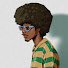 9Mrmyrsvz8E-channel-avatar-Mikedawina