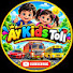 uCrNjqfmXzk-channel-avatar-Ay Kids Toli 