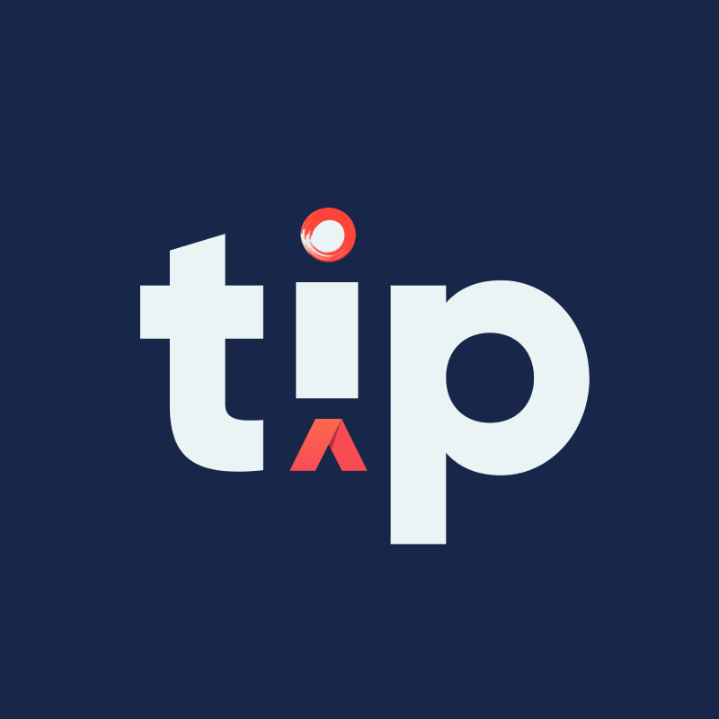 TIP Co.  (The Immigrant Project)