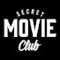 Hn5d9urD_cY-channel-avatar-Secret Movie Club