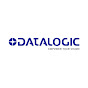 Datalogic logo