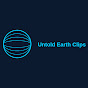 Untold Earth Clips logo