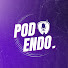 WFTnfxHcCP8-channel-avatar-Pod’Endo