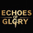 DUiuLPmzyC0-channel-avatar-ECHOES OF GLORY