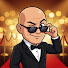 APYSloA51rA-channel-avatar-Papa Glam