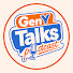 dQvW5zCesMw-channel-avatar-Gen Y Talks