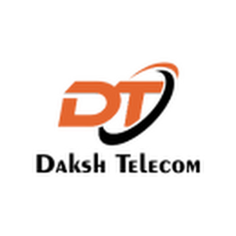 Daksh Telecom