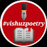 4BsSIW5EiU8-channel-avatar-Vishuzpoetry