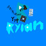Q9xwxDCQDZk-channel-avatar-Rylan