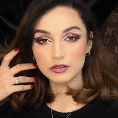 Esma beauty castle 22 avatar