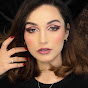 Esma beauty castle 22 Image Thumbnail