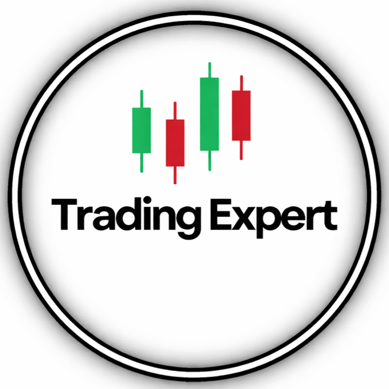 Trading Expert