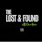 The Lost & Found w/ Omar Garcia