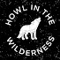 M-J9guncT-Q-channel-avatar-Howl in the Wilderness