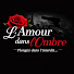 lTDydv-5aos-channel-avatar-L’Amour dans l’Ombre