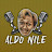 Aldo Nile