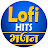 Lofi Hits Bhajan 