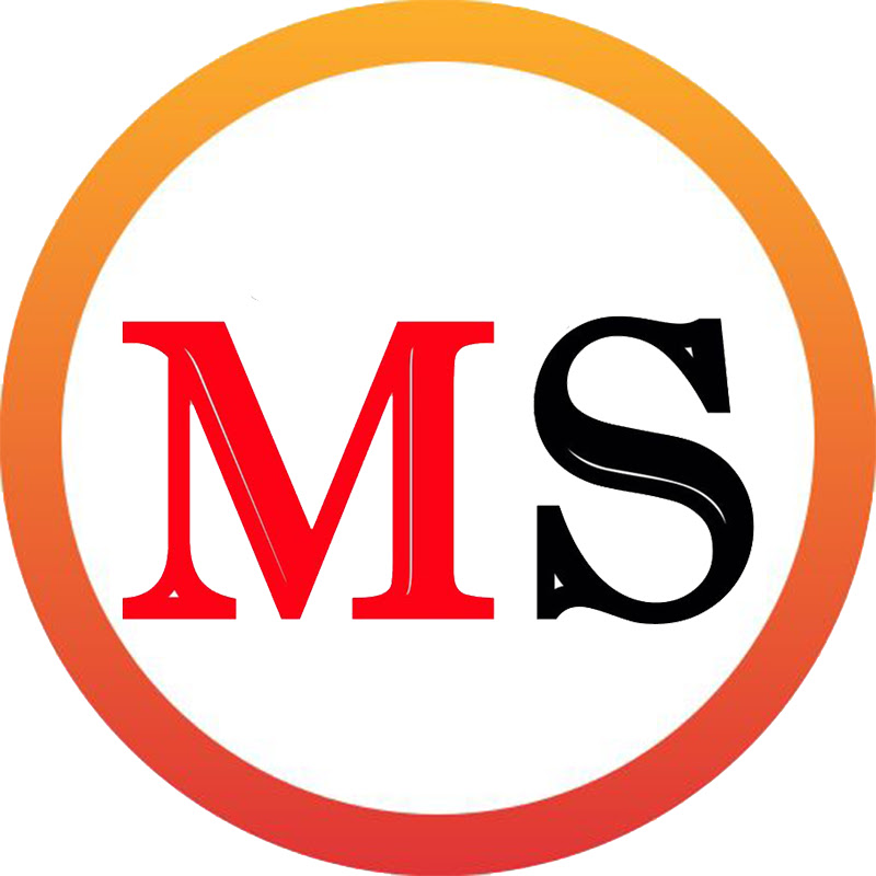 MS STATUS
