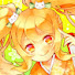 M5ctAzdm04M-channel-avatar-Hiyomoji