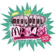 Meal Deal Minas