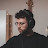 Miles Kvndra