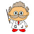 mL7UaImyfHI-channel-avatar-good-job-hair