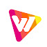 C9PR6ERxXxQ-channel-avatar-widy1990 channel