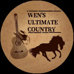 Wen's Ultimate Country