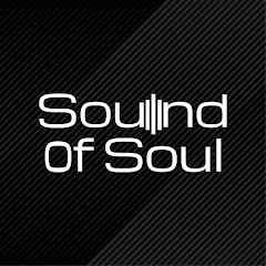 Sound Of Soul Avatar