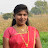 @Typicalfarmer-radhika