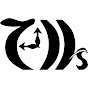 TimeTells logo