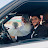 @adhamalrabdawi3236