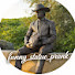 5S-y5lCkPFw-channel-avatar-funny_statue_prank
