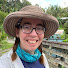 F0hWzmNXDY8-channel-avatar-Just Gone Wandering
