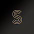 _6b9iUwYzVg-channel-avatar-Spirits Network