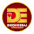 Dhokhebaj Entertainment