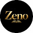 8Conch7IonM-channel-avatar-Pustaka Klasik Zeno