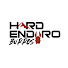 N0aXzyMTCzs-channel-avatar-Hard Enduro Burros and Mario Román