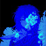 MbCwc3NbZE4-channel-avatar-noblevox