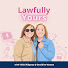 Qz2hNMxTkns-channel-avatar-Lawfully Yours